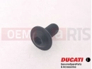 DUCATI 2021 Scrambler 1100 Pro 2 db - Csavar