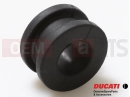 DUCATI 2015 Monster 1200 2 pc - Damper