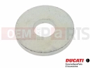 DUCATI 2013 Monster 659 ABS 2 PC - Unterlegscheibe