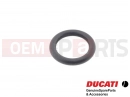 DUCATI 2025 Desert X 2 ks - O-Ring