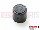 DUCATI 1998 900 SS Final Ed. 2 ks - RUBBER PAD