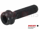 DUCATI 2024 Monster 2 buc. - Șurub