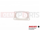DUCATI 2006 Monster S4RS Ispušna brtva