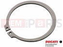 DUCATI 2014 HYPERSTRADA 2 db - Seeger