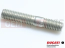DUCATI 2022 Scrambler Nightshift 2 buc. - Stud bolt