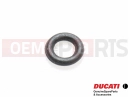 DUCATI 2000 Monster 600 2 kom. - O-Ring