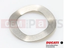 DUCATI 2007 Multistrada 1100 S 2 ks - Washer (spring)
