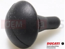 DUCATI 2021 Multistrada V4 S .PAD