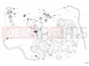 Schraube