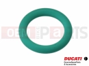 DUCATI 2016 Multistrada 1200 O-Ring