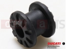 DUCATI 2015 Superbike 1299 Panigale	 2 pc - Damper