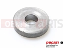 DUCATI 2006 Multistrada 620 2 pc - Entretoise