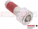 DUCATI 2008 Multistrada 1100 Vis