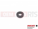 DUCATI 2004 Monster 1000 S Dichtung