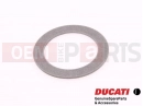 DUCATI 2000 Monster 600 2 buc. - Thrust washer (1,0 mm)