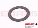 DUCATI 1992 907 I.E. Thrust washer (1,2 mm)