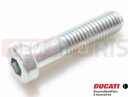 DUCATI 2013 Streetfighter 1098 S 5 pc - Vis