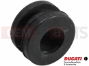 DUCATI 2014 Multistrada 1200 ABS Damper