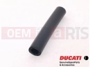 Pipe