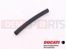 DUCATI 2013 Monster 1100 EVO ABS Olajcső