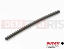 DUCATI 2012 Monster 696 Pipe