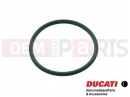 DUCATI 2024 DesertX 5 buc. - O-Ring