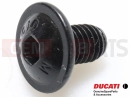DUCATI 2022 Monster + 5 PC - Schraube
