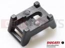 DUCATI 2013 Diavel Strada . CLAMP TUCKER