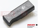 DUCATI 2017 Monster 1200 .CAP, CONNECTOR