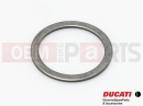 DUCATI 2002 Monster 400 5 pc - . THRUST WASHER 25.2X32.5X1.2