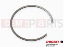DUCATI 1993 Monster 900 .STOP RING