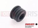 DUCATI 2024 Multistrada V2 S 5 kosov - Plug