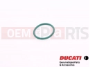 DUCATI 2003 Monster 800 5 ks - O-Ring