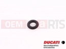 DUCATI 2003 Monster 800 O-Ring