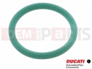 DUCATI 2022 Panigale V4 SP 5 PC - O-Ring