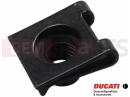 DUCATI 2016 Monster 821 Stripe 5 pc - Clip nuts