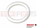 DUCATI 2021 Panigale V2 Washer