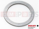 DUCATI 2022 Multistrada V4 Rondelle (Thrust)