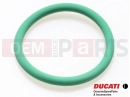 DUCATI 2023 Panigale V2 5 buc. - O-Ring