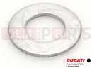 DUCATI 2015 Hyperstrada 5 PC - Unterlegscheibe (12.2x25x1.5)