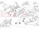 5 PC - Unterlegscheibe (SPRING)