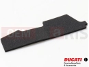 DUCATI 2014 Multistrada 1200 ABS .CARPET