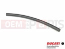 DUCATI 1998 900 SS Final Ed. 5 db - 03 FLEX. PIPE