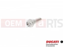 DUCATI 2013 Monster 659 ABS 5 pc - Šroub