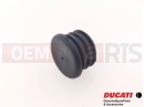 DUCATI 1999 Monster 750 Plug