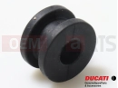 DUCATI 2023 Panigale V4 SP2 5 pc - Damper