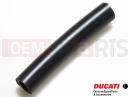 5 ks - HOSE, OIL
