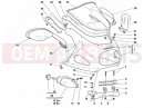 .THREADED INSERT