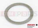 5 kom. - .THRUST WASHER 25.2X32.5