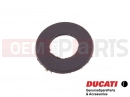 DUCATI 1998 900 SS Final Ed. 5 pc - Joint (NYLON)